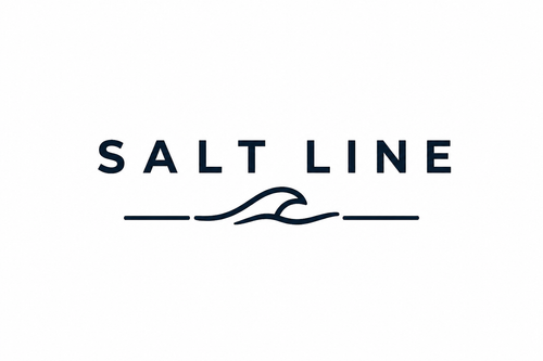 Salt Line