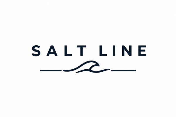 Salt Line